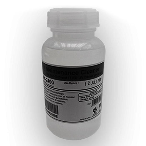 Mutoh encre sublimation DS2- black - 1L bottle