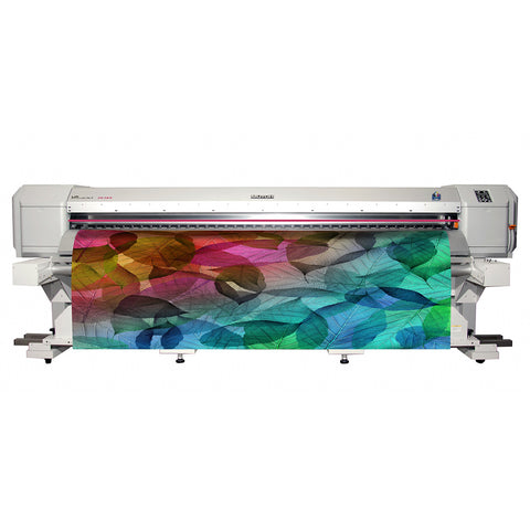 Huge Sublimation Starter Kit Bundle (1245404)