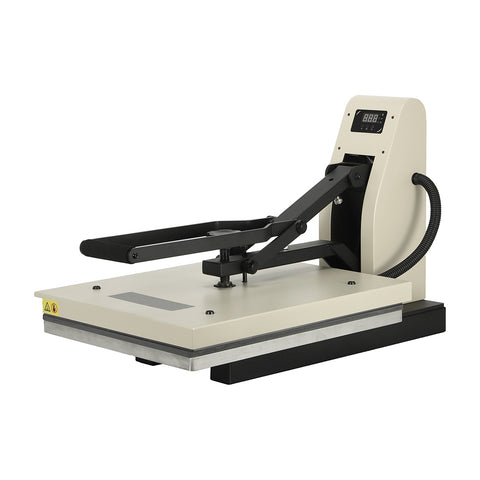 Maxx 16X20 Heat Press