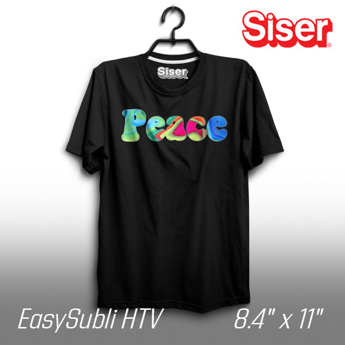 SISER EasySubli