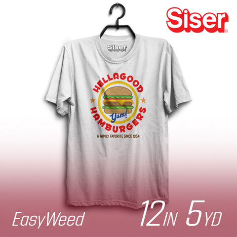 Festive Fall T-Shirt with EasyWeed® HTV - Siser North America