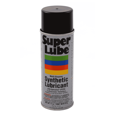 Super Lube Lubricating Oil Gear Grease For 3d Printer Parts - Temu