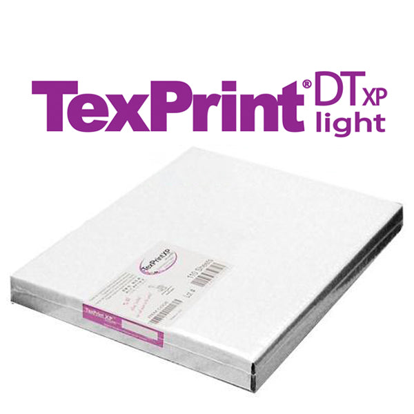  Beaver TexPrint DT Heavy -Replaces R- for Ricoh and