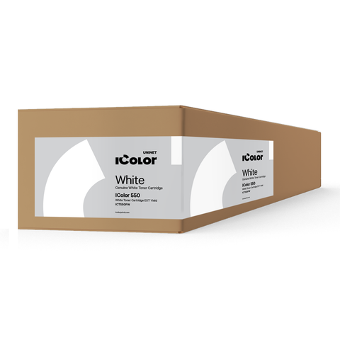 IColor Banner Paper  Laser Transfer Supplies