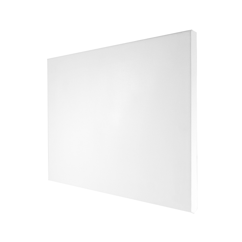 blank-printable-canvas-panels