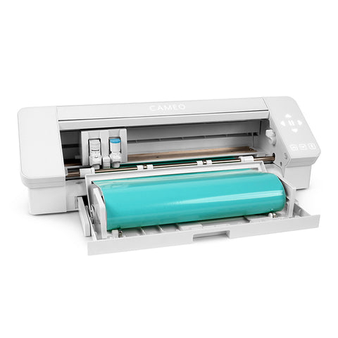 Techtongda - Plotter de corte de vinilo de 34 pulgadas, 17.64 oz, prensa de  calor plano, vinilo colorido para transferencia de camisetas