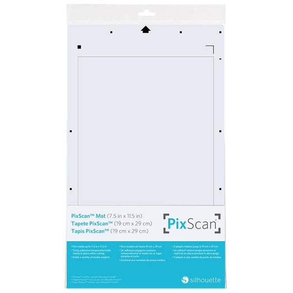 Silhouette Cameo Cutting Mat 12X24