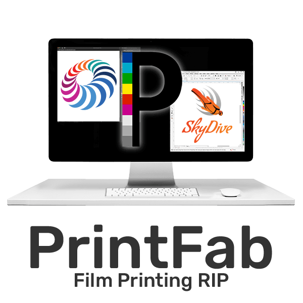 Printfab rip for mac