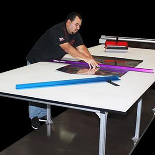 Nicapa Super Cutting Mat Standard Grip  AA print Supply — Screen Print  Supply