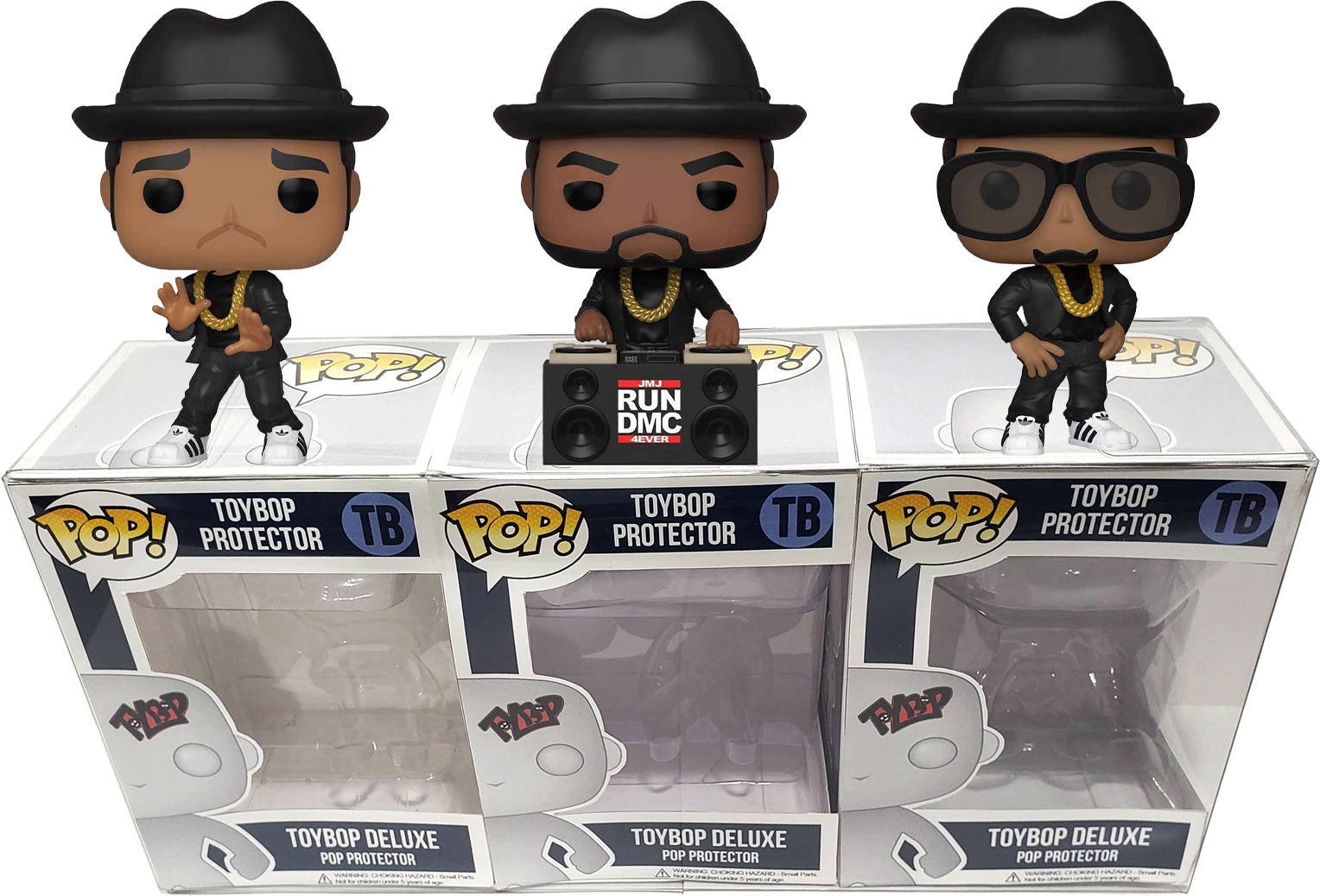 Funko Pop! Snoop Dogg in Steelers Jersey #304 in 2023