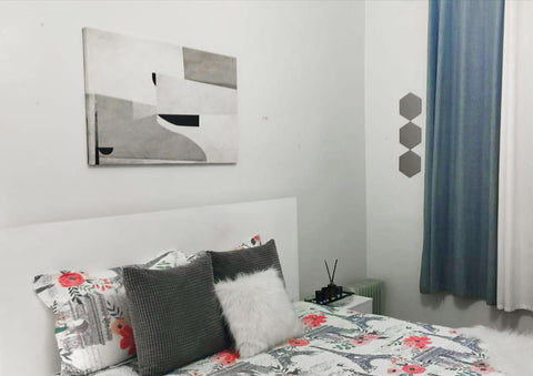 décoration-chambre-à-coucher-rabat-maroc-pour-airbnb-tableau-studio-tableau-décoration-sudion-tableau-décoration-appartement-maroc-airbnb-casablanca-airbnb-marrakech