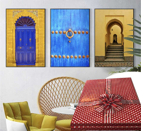 idée cadeau d'entreprise maroc cadeau de luxe entreprise casablanca cadeaux professionnels maroc