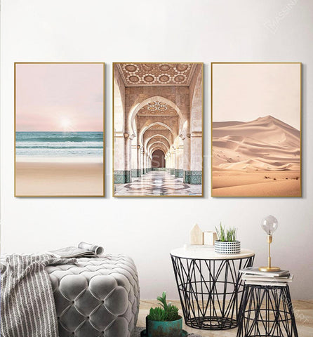 tableau-decoratif-maroc-office-espace-travail-maroc-interieur-design-maison-mural-bureau-salon-marocaine-moderne-art-moderne-abstrait-livraison-gratuite-casablanca-rabat-tanger-marrakech-agadir-fes-meknes-temara-sale-dakhla-massinart-mer-plage.jpg