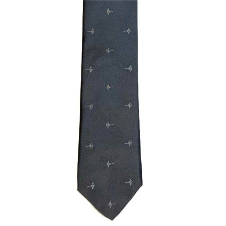 Pasquale Iovinella handmade necktie online shop