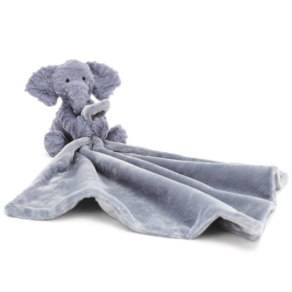 Jellycat – babyandme.ca Kelowna Store