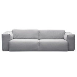 Sale As New Sofa Hudson 3 Sitzer Lyght Living