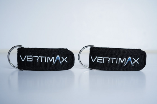 Waist Harness Belt  Vertimax – Vertimax LLC