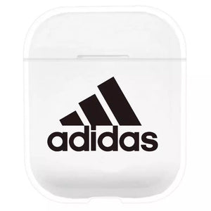 Adidas AirPods Case – AirPod Cases Co