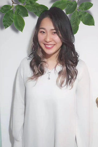 saki