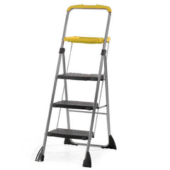 Folding Ladders