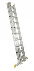 Extension Ladders