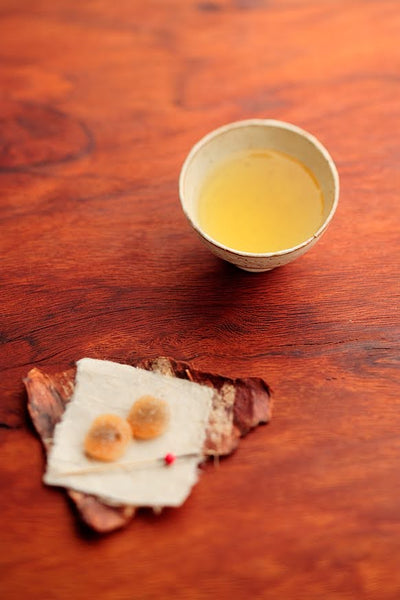 Tea Etiquette: How to Serve and Enjoy Tea in Japan