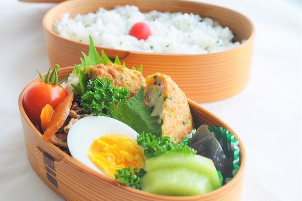 Food Etiquette in Japan: How to Properly Enjoy Sushi, Ramen and Bento