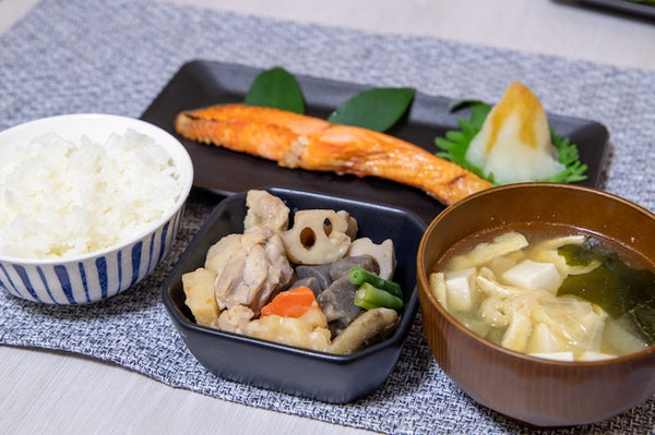 TabiEats: How to Make a Western-Style Oden-Japanese Hot Pot