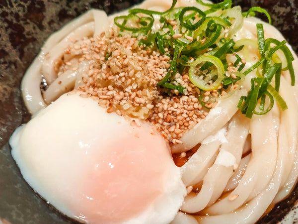 The Ultimate Guide to Udon Noodles