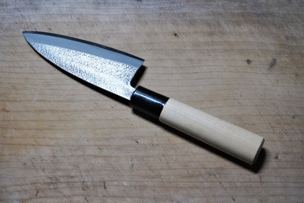 Essential Tools for Cooking Japanese Dishes