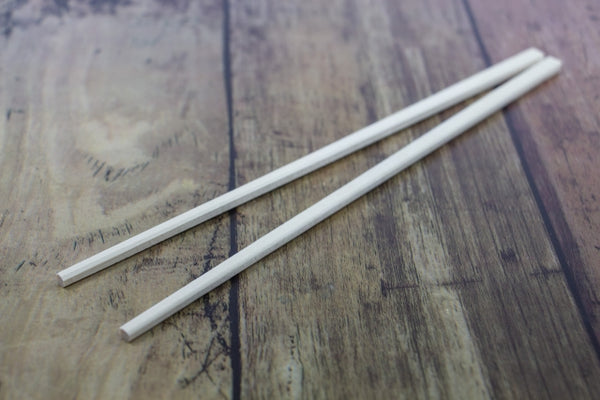 Guide to Japanese Chopsticks