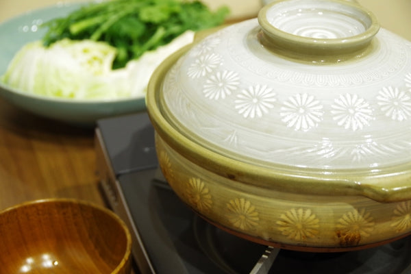 Essential Japanese Cookware and Beyond - The Chef Dojo