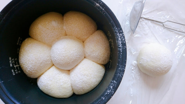 10 Things You Can Cook In A Rice Cooker - Besides Rice