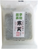 MATCHA KANTEN JELLY