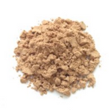 Morishige Perilla Seed Powder