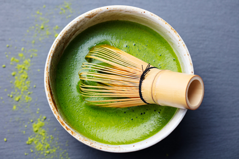 Everything You Need to Know about Health Benefit of Matcha  6 Reasons Why Matcha is Healthy