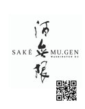 Kayoko Abe:  SAKÉ MU.GEN (Washington DC)