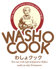 Washocook