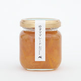 YUZU MARMALADE