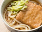 Dashi: The Essence of Japanese Cuisine