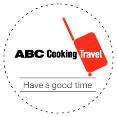 ABC Cooking Travel