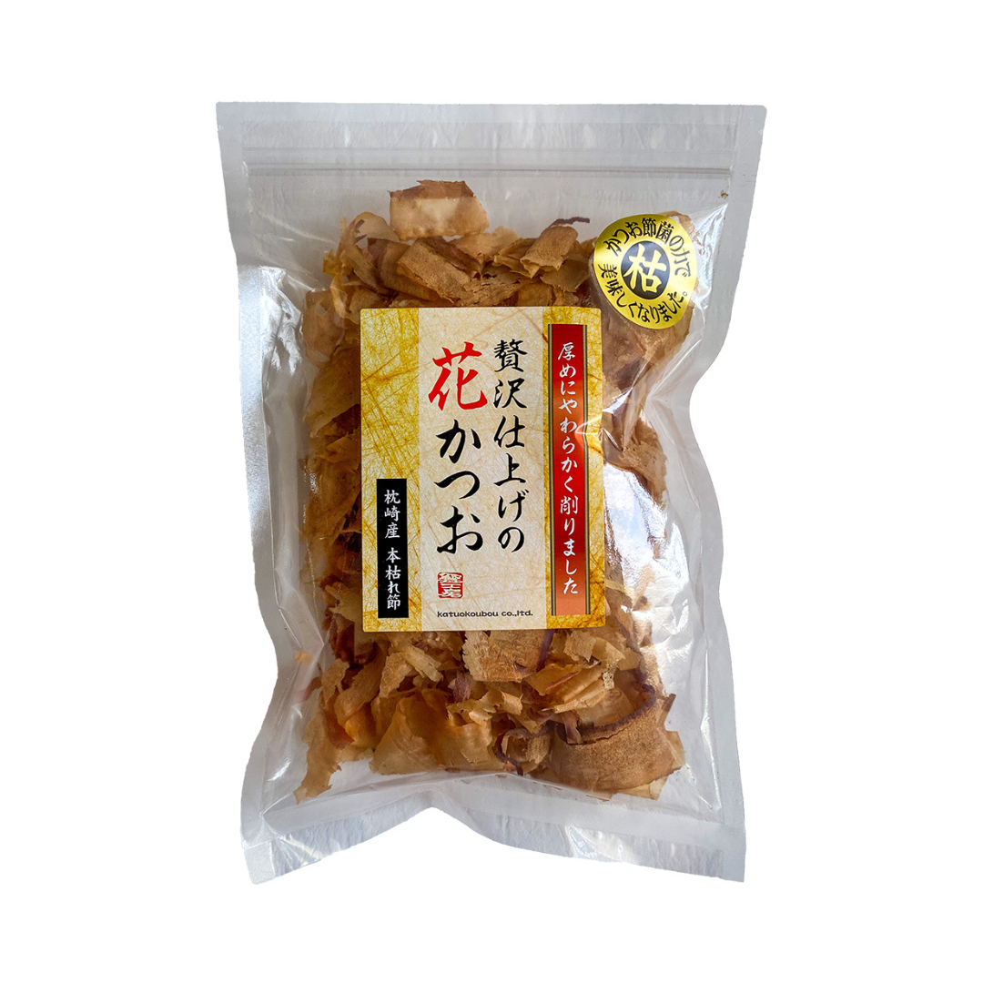 Iriko Dashi Japanese Dashi Powder Dried Sardine 7Stick/8g Ajinomoto