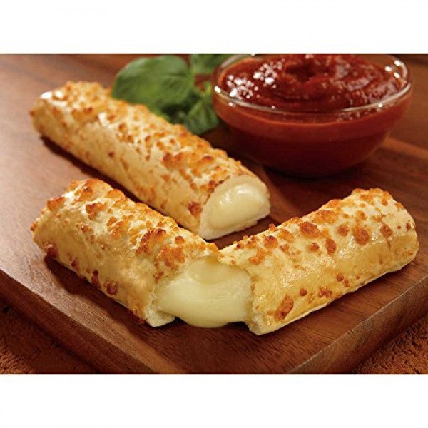 Max Cheese Sticks