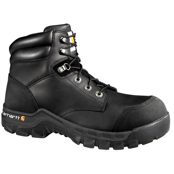 csa tactical boots