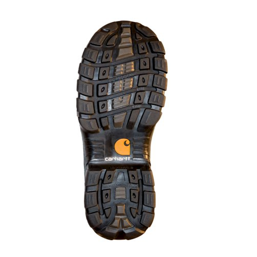 north face composite toe