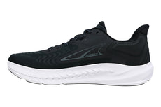 Altra Torin 7 Black Womens