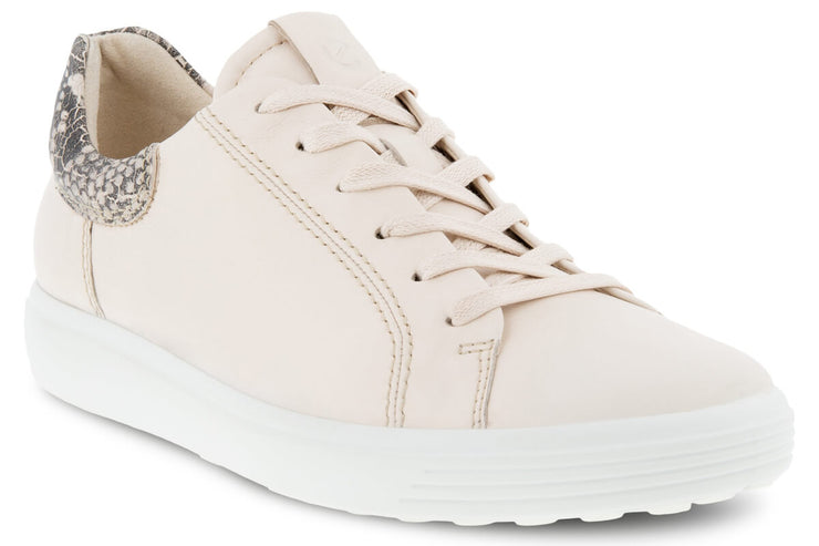 ecco soft 7 ladies high top