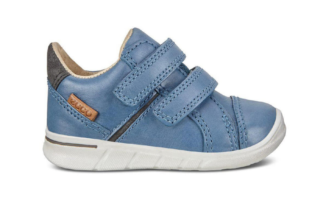 Ecco Mini Stride Sandal Nights Sky Kids – FootMotion