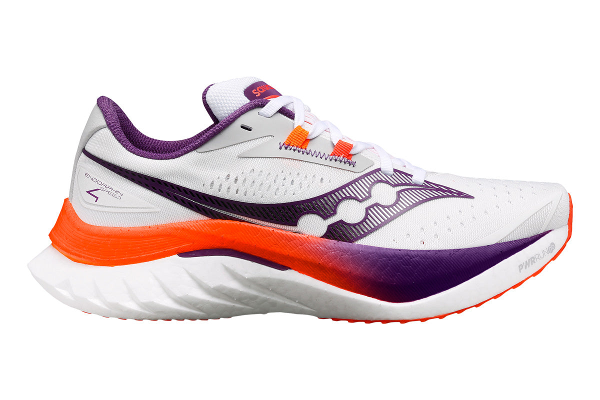 Cheap saucony deals shoes australia