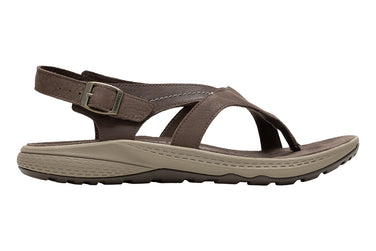 Women - Sandals – FootMotion